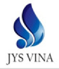 Công ty TNHH JYS Việt Nam