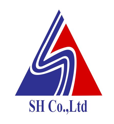 Công Ty TNHH Sơn Hà