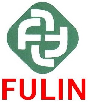 CHI NHÁNH CÔNG TY CỔ PHẦN CÔNG NGHIỆP NHỰA PHÚ LÂM