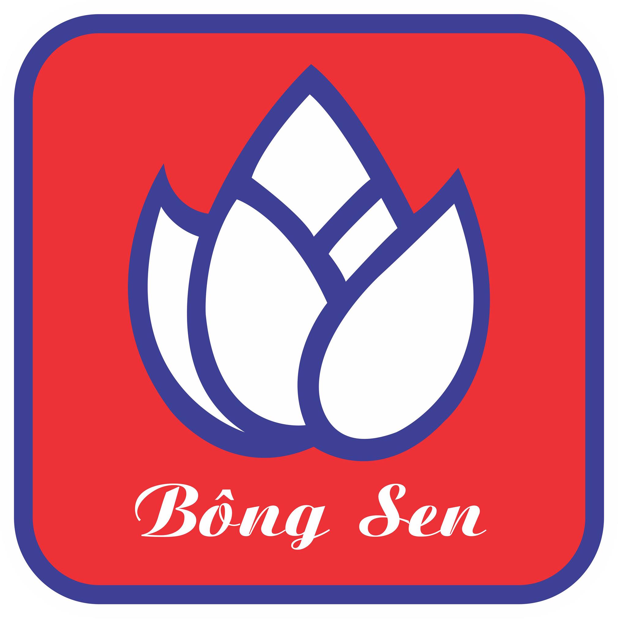 CÔNG TY TNHH HẠT GIỐNG C.P. VIỆT NAM