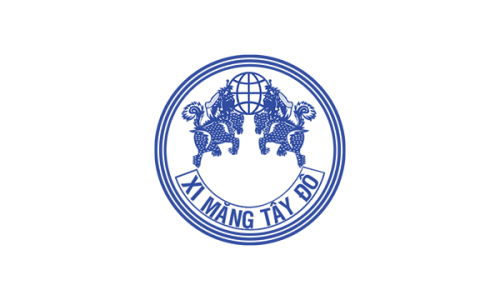 CÔNG TY CỔ PHẦN XI MĂNG TÂY ĐÔ