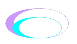 CÔNG TY TNHH FIGLA - VIỆT NAM