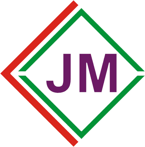 CÔNG TY TNHH JINMYUNG VINA