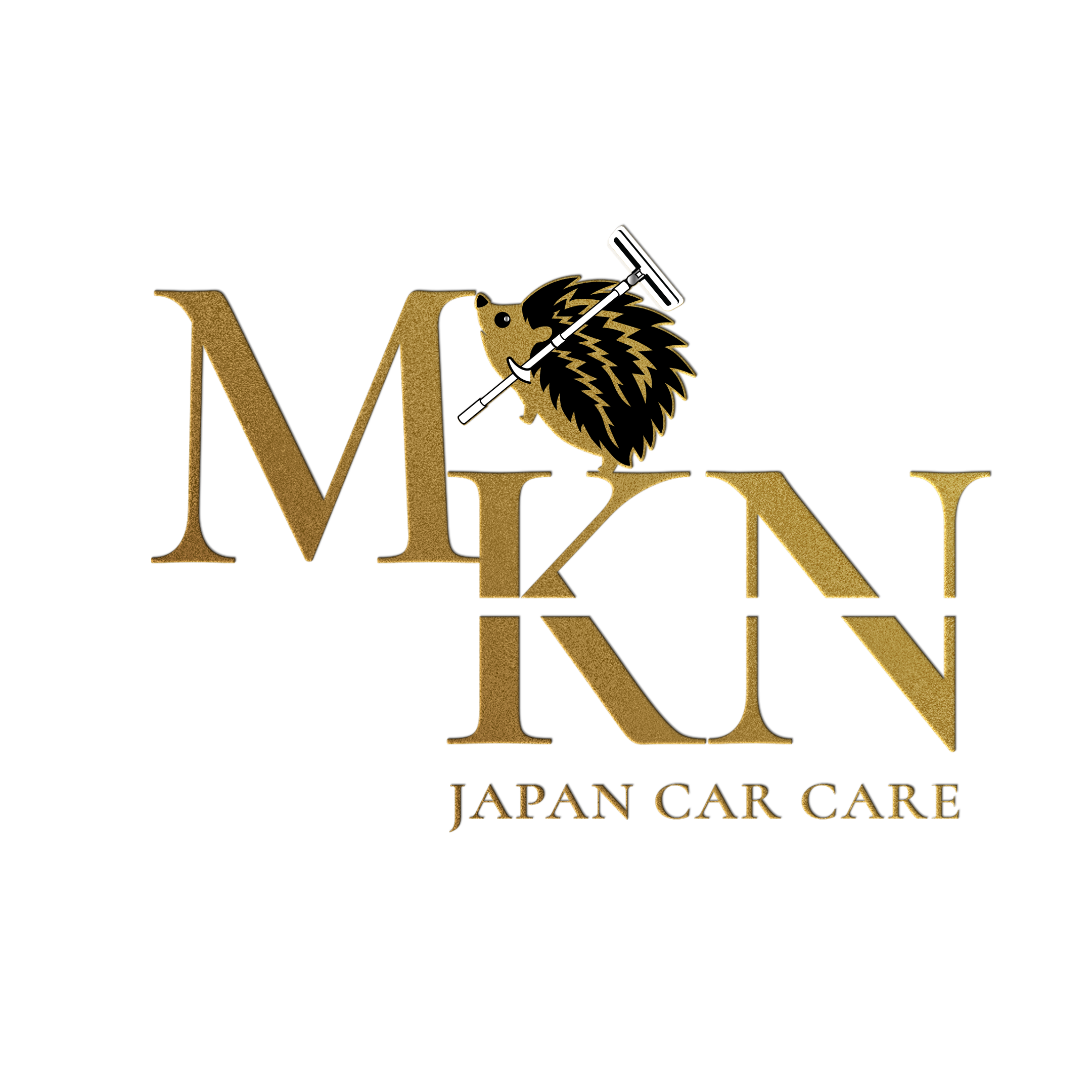 CÔNG TY TNHH TMDV BẢO DƯỠNG LÀM ĐẸP Ô TÔ MKN