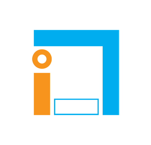 CTY Cổ Phần Invest Talent