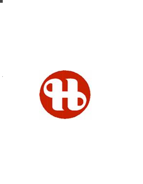 CÔNG TY HỮU HẠN CÔNG NGHIỆP HỒNG ĐẠT
