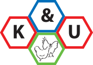 CÔNG TY TNHH KOYU & UNITEK