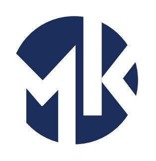 CÔNG TY TNHH MKS VINA