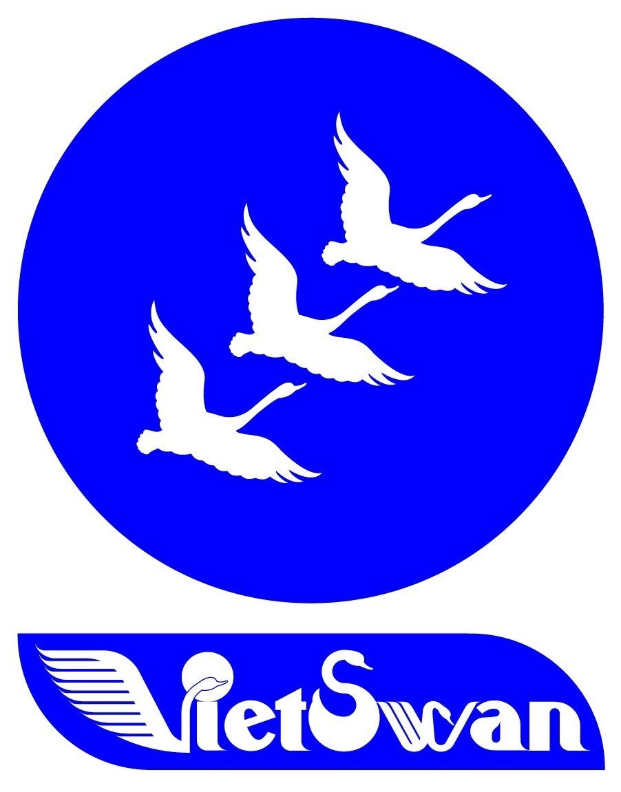 CÔNG TY TNHH MTV GIỐNG GIA CẦM VIETSWAN