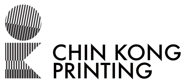 CÔNG TY TNHH ZHONGHUA CHINKONG VIỆT NAM