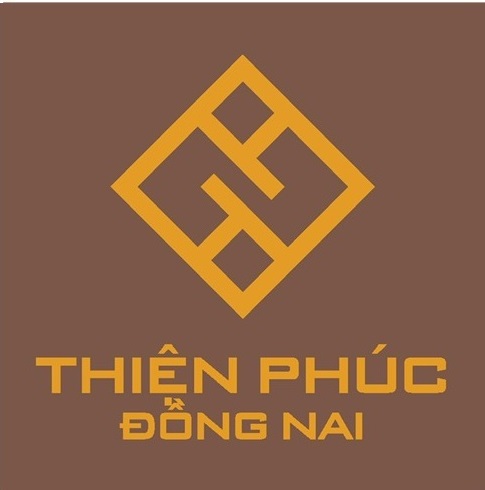 CÔNG TY TNHH THIỆN PHÚC ĐỒNG NAI