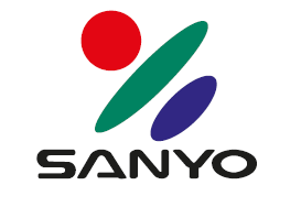 CÔNG TY TNHH SANYO VIỆT NAM
