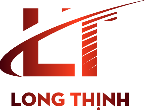 CÔNG TY TNHH CÔNG NGHỆ LONG THỊNH ĐỒNG NAI