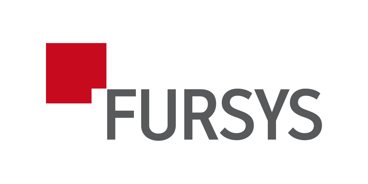 CÔNG TY TNHH FURSYS VN