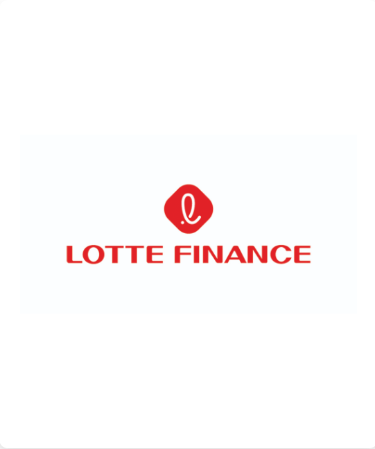 Lotte Finance
