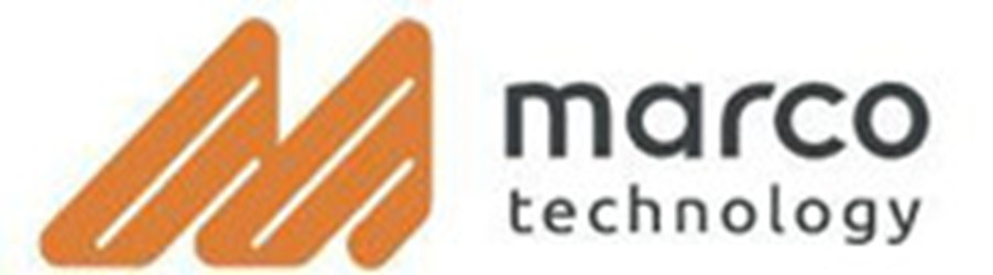 CÔNG TY TNHH CÔNG NGHỆ MARCO