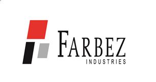 CÔNG TY TRÁCH NHIỆM HỮU HẠN FARBEZ