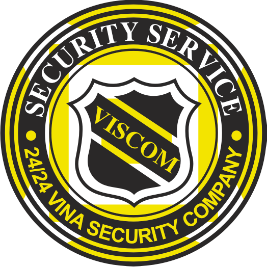 CÔNG TY TNHH MTV DV BẢO VỆ VI NA 24/24