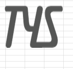 CHI NHÁNH ĐỒNG NAI CÔNG TY TNHH TAEYANG VIỆT NAM