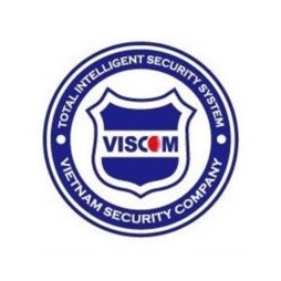 Công ty TNHH MTV Thiết bị Bảo vệ tự động Việt Nam