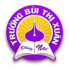 Trường TH - THCS - THPT  Bùi Thị Xuân
