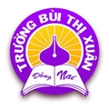 Giáo Viên Tiếng Anh