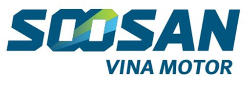 CÔNG TY TNHH Ô TÔ SOOSAN VIỆT NAM - CHI NHÁNH ĐỒNG NAI