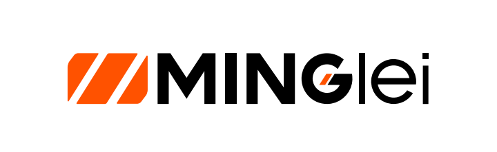 CÔNG TY TNHH MINGLEI (VIỆT NAM)