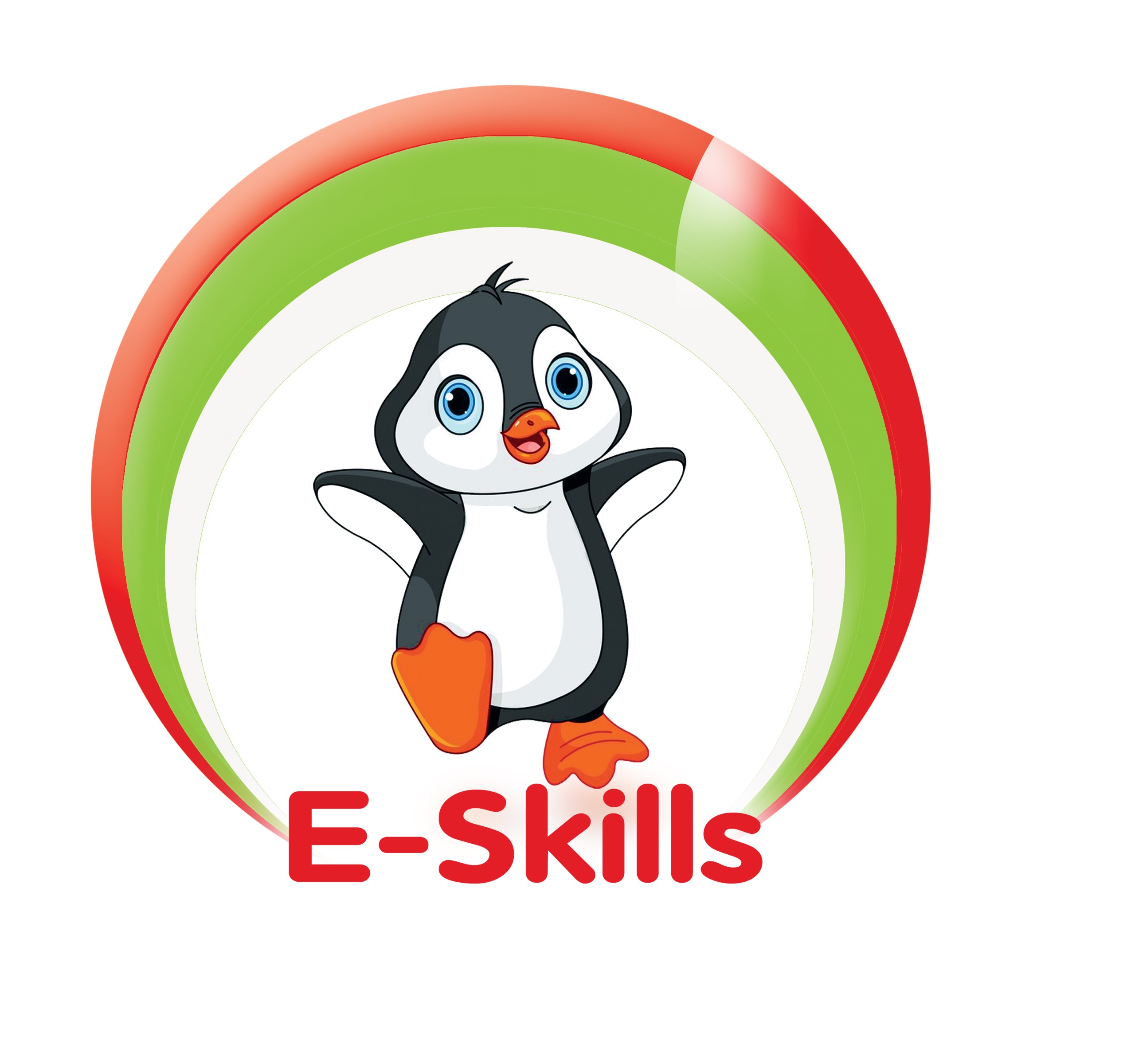 CÔNG TY TNHH E SKILLS