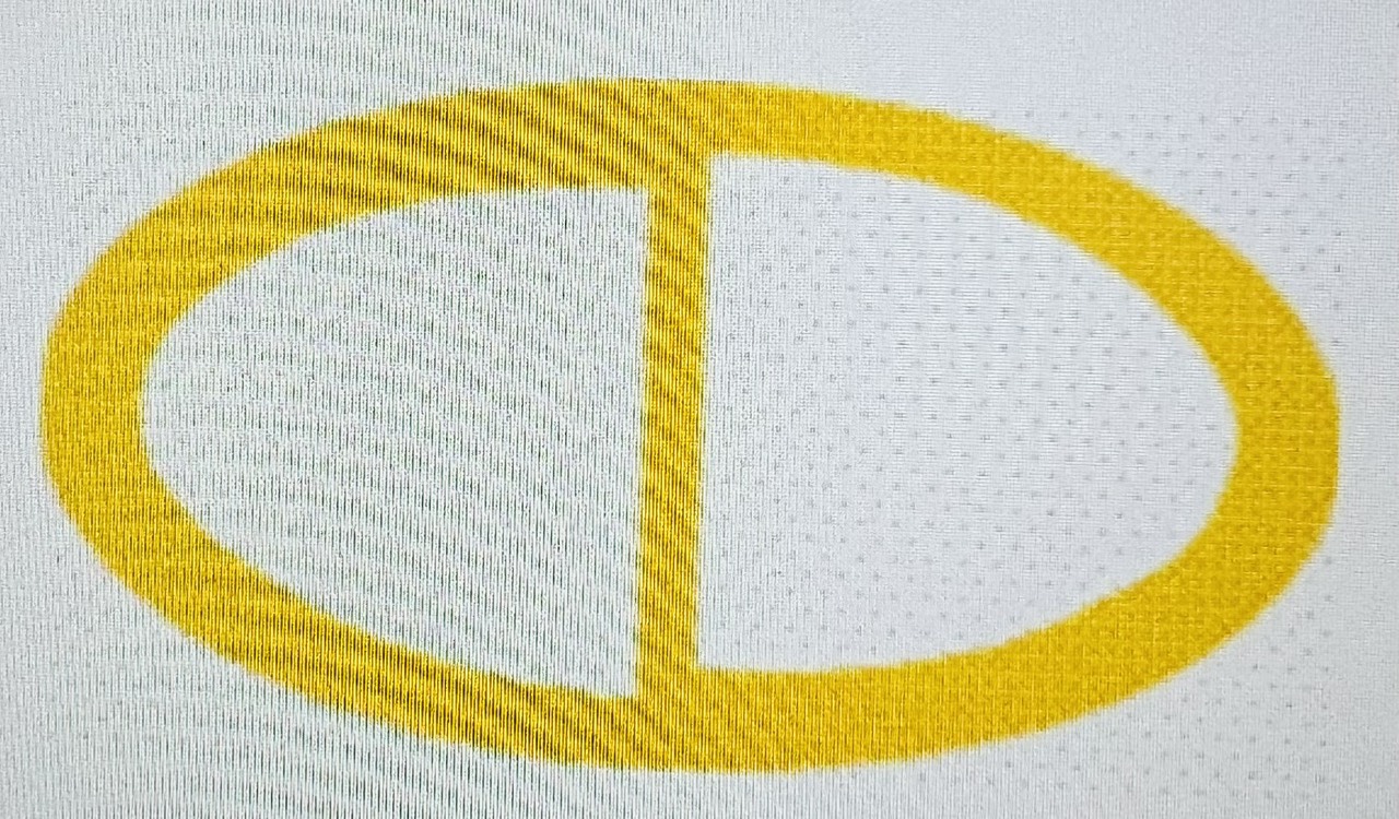 CÔNG TY TNHH DAEWON CHEMICAL VINA