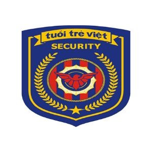 Công ty TNHH Dịch vụ bảo vệ Tuổi Trẻ Việt