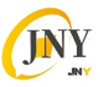 CÔNG TY TNHH JNY VIỆT NAM