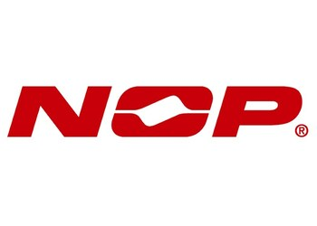 CÔNG TY TNHH NIPPON OIL PUMP VIỆT NAM
