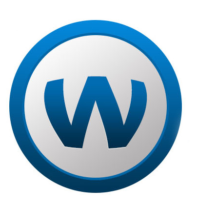 CÔNG TY HHCN WINTEK VIỆT NAM