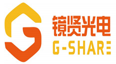 CÔNG TY TNHH G-SHARE MIRROR VIỆT NAM