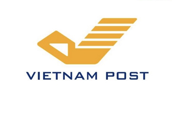 BƯU ĐIỆN TỈNH ĐỒNG NAI - TỔNG CÔNG TY BƯU ĐIỆN VIỆT NAM