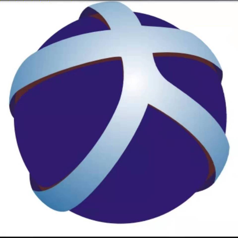 CÔNG TY TNHH NHỰA TALI VIỆT NAM