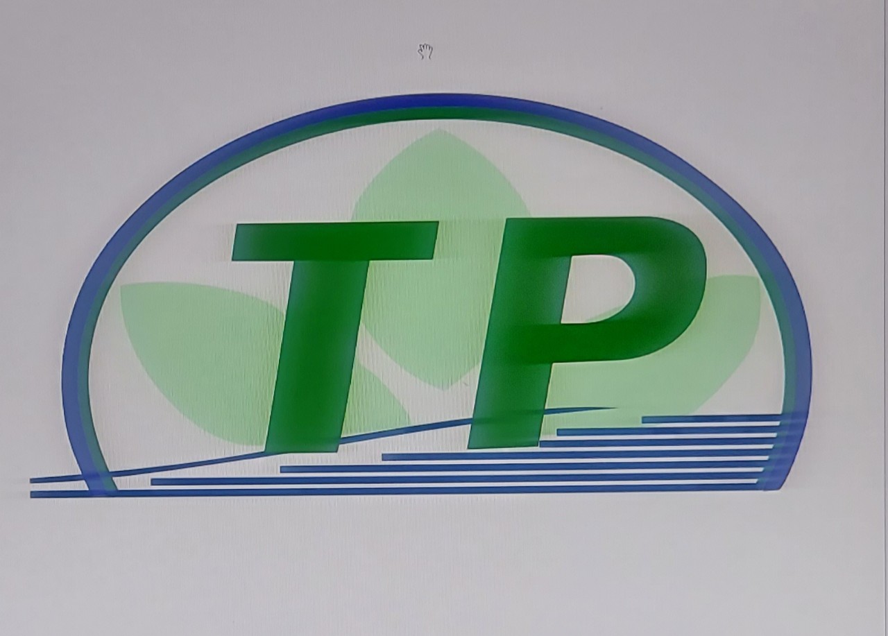 CÔNG TY TNHH THƯƠNG MẠI DỊCH VỤ TƯ VẤN MÔI TRƯỜNG THẮNG PHÁT