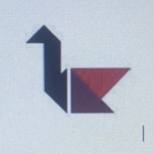 Công ty TNHH may mặc Toptex