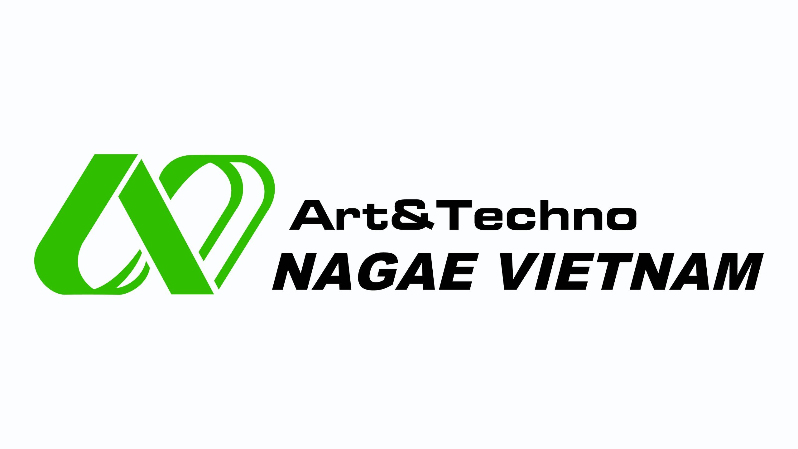 Công ty TNHH Nagae Việt Nam
