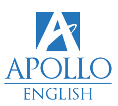 Tổ chức giáo dục và đào tạo Apollo Việt Nam