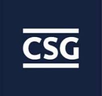 Công Ty ChangShin Việt Nam TNHH