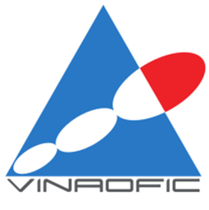 CÔNG TY TNHH VIỆT NAM OSAKA FUJI