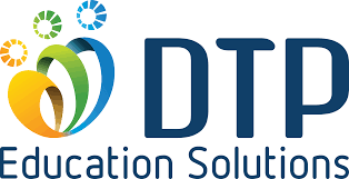 VĂN PHÒNG ĐẠI DIỆN CÔNG TY TNHH EDUCATION SOLUTIONS VIỆT NAM TẠI ĐỒNG NAI