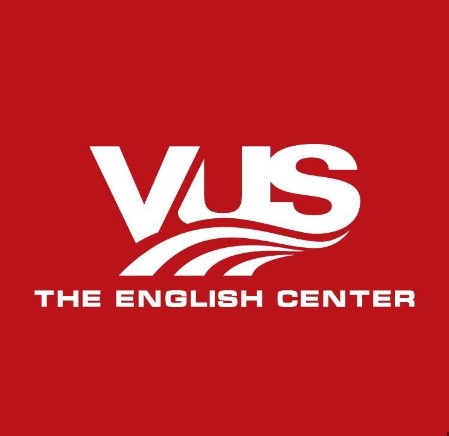 Chi nhánh Công Ty Cổ Phần Quốc Tế Anh Văn Hội Việt Mỹ