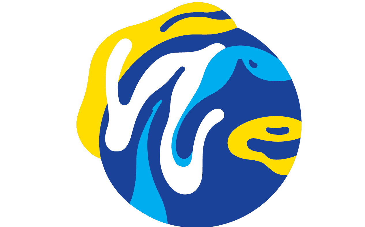 CÔNG TY TNHH WATAKYU VIỆT NAM