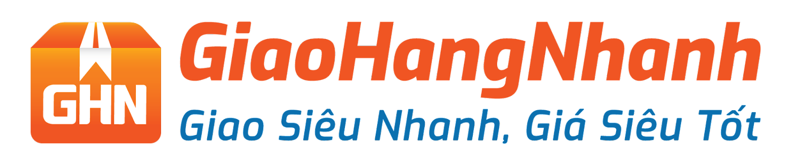Công ty Cổ phần Dịch vụ Giao Hàng Nhanh