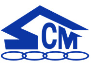 CÔNG TY TNHH MTV BIÊN HOA SCM