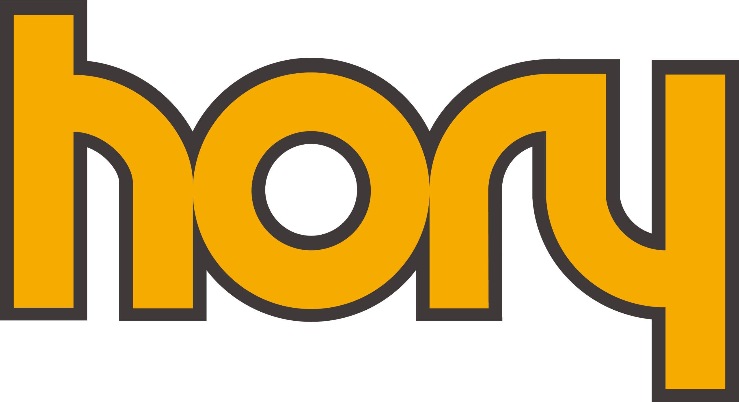 CÔNG TY TNHH HORY VIỆT NAM