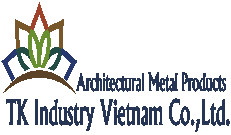 CÔNG TY TNHH TK INDUSTRY VIỆT NAM